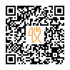 Link con codice QR al menù di Mean Gene's