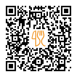 Carte QR de Wifi Cafe