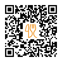 Carte QR de Pizza Piada