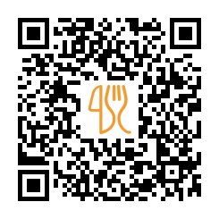 Link con codice QR al menù di Leaf Co Lite