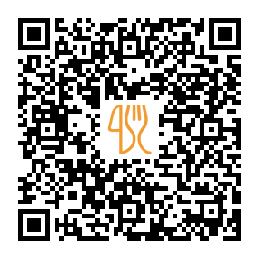 Carte QR de Il Rusticone