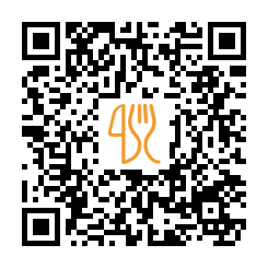 Link con codice QR al menù di ベーカリーレストラン Kokage