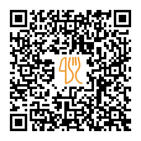 QR-Code zur Speisekarte von Caffe Roma