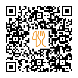 Carte QR de Fusion Caffe