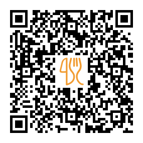 Link con codice QR al menu di China Gourmet