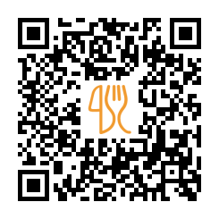 Link con codice QR al menu di Sveikas