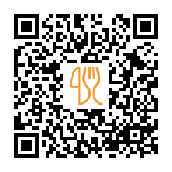 Link con codice QR al menù di Sultans Grill House