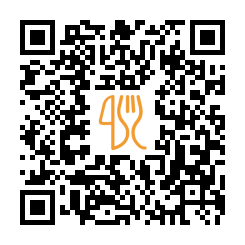 Link con codice QR al menu di กระท่อมเค้ก เบเกอร์รี่