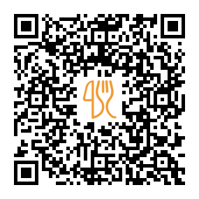 QR-Code zur Speisekarte von Deep Lounge Cafe