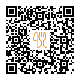 Enlace de código QR al menú de Sayurisan Trani