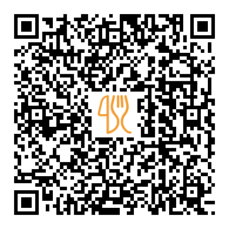 Link con codice QR al menu di Yeoh Hun Khee Kuey Teow Soup Xī Dāo Yú Wán Guǒ Tiáo Tāng (hǎo Chī Jiē Medan Selera)