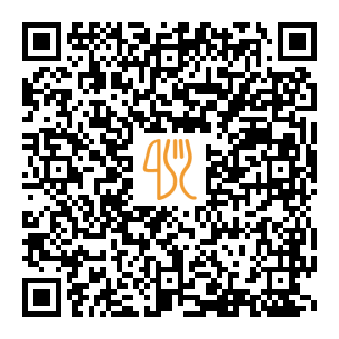 Link con codice QR al menu di Pizza Hut Delivery Saujana Utama