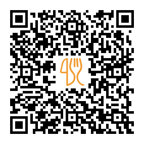 Enlace de código QR al menú de Space