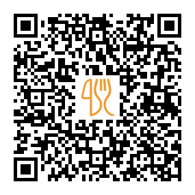 Carte QR de Evolution Pizzeria