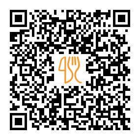 Carte QR de Taverna Da Ivo