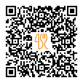 Carte QR de La Buca Dei Ladroni