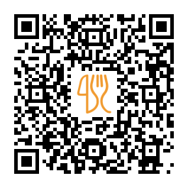 Enlace de código QR al menú de Masseria Ficazzana