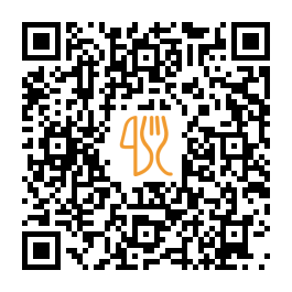 Carte QR de Si Va Li