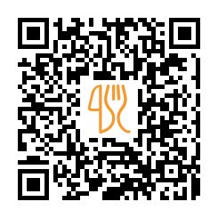 QR-Code zur Speisekarte von Zii Arcangelo