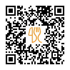 Link con codice QR al menù di Drew's Chocolates