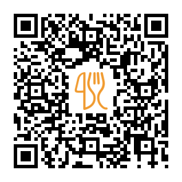 Link con codice QR al menù di Mr. Mori