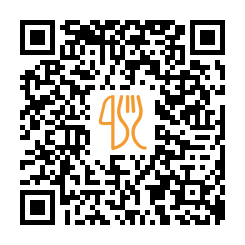 Link con codice QR al menù di Primaprix
