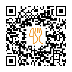 Link con codice QR al menù di La Jazz Cava