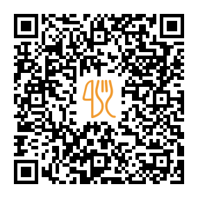 Carte QR de Cascate Nardis