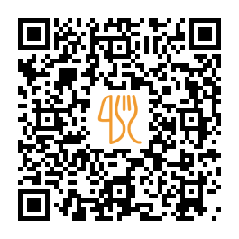 Carte QR de Fish All Inclusive