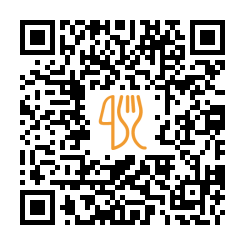 Carte QR de Pizzarosso