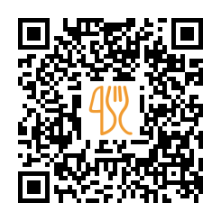 Link con codice QR al menu di Jokhang Temple