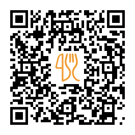 Link con codice QR al menù di Dolci Aveja