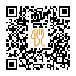 Link con codice QR al menù di Rough'gallery