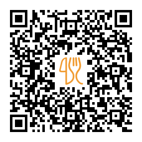 Enlace de código QR al menú de Pizzeria San Michele