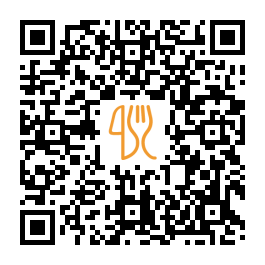 Link con codice QR al menù di Restaurace Cp. 2