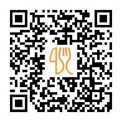 Link con codice QR al menù di Brennans