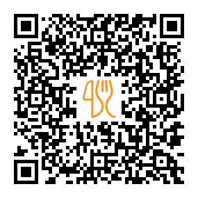 Carte QR de Piccolo Mondo