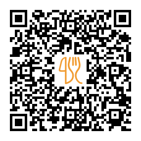 Link con codice QR al menu di Caffeine 13 Bar Del Corso