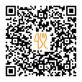 Link con codice QR al menu di Pivnica Gvozdjara 1870