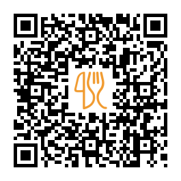 Enlace de código QR al menú de Teatro