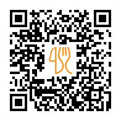 Link con codice QR al menu di Gfc Chicken