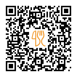 Carte QR de Peynett