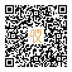 Carte QR de Hostaria La Cicogna