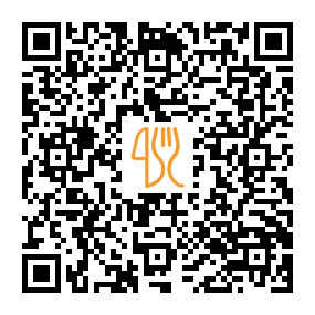 Enlace de código QR al menú de Spatenhaus
