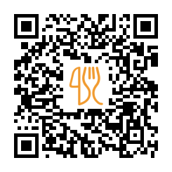 Enlace de código QR al menú de Penny