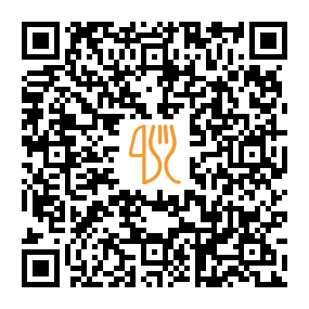 Link con codice QR al menù di Josef Holzer