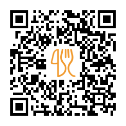 Link con codice QR al menù di Ozu Que