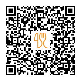 Carte QR de La Cuccagna