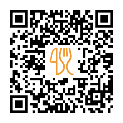 Enlace de código QR al menú de Osteria