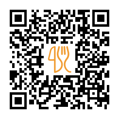 Link con codice QR al menù di Bikkuri Donkey